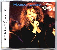 Mariah Carey - I'll Be There